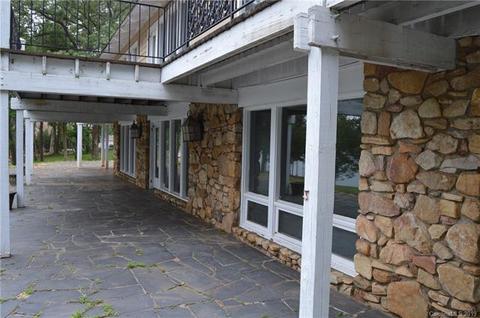831 Morrison Farm Rd, Troutman, NC 28166 photo 30