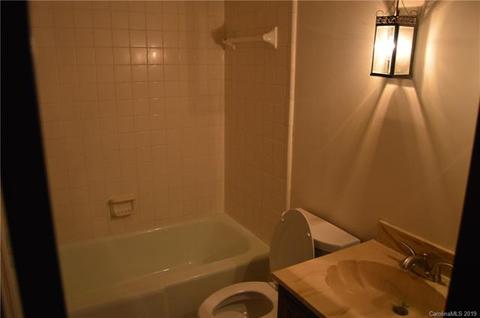 831 Morrison Farm Rd, Troutman, NC 28166 photo 28