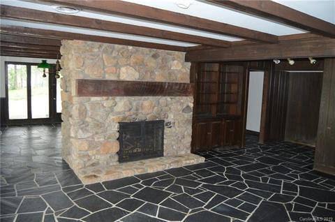 831 Morrison Farm Rd, Troutman, NC 28166 photo 21