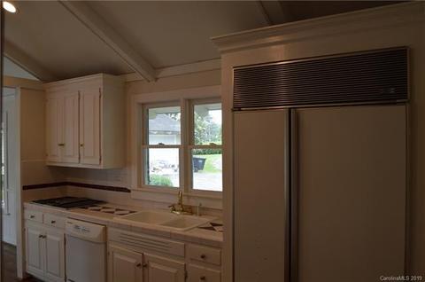 831 Morrison Farm Rd, Troutman, NC 28166 photo 14