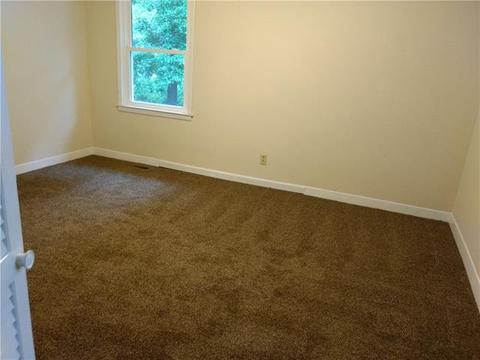 3440 Lester St, Conover, NC 28613 photo 11