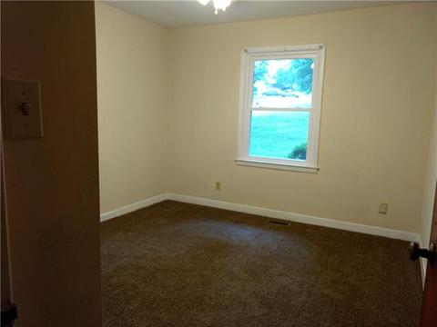 3440 Lester St, Conover, NC 28613 photo 12