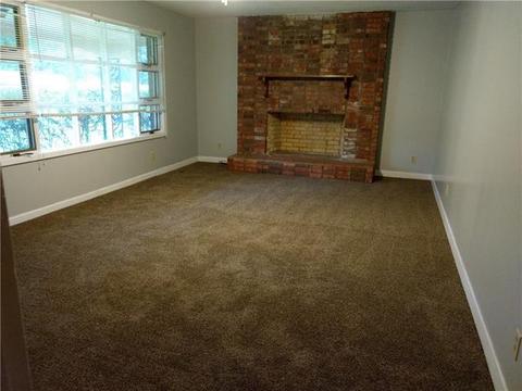 3440 Lester St, Conover, NC 28613 photo 16