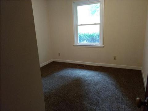 3440 Lester St, Conover, NC 28613 photo 14
