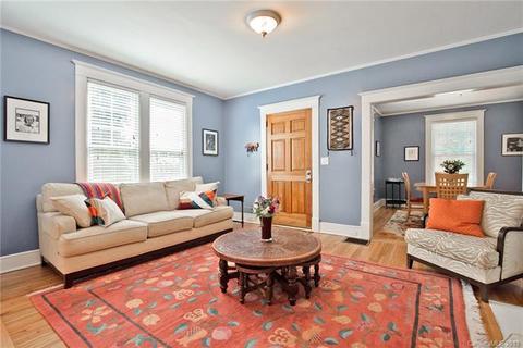 418 Walnut St, Davidson, NC 28036 photo 8