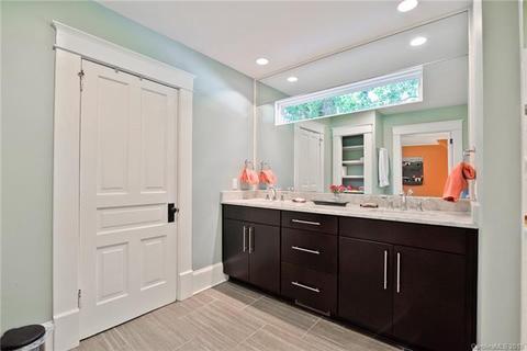 418 Walnut St, Davidson, NC 28036 photo 25