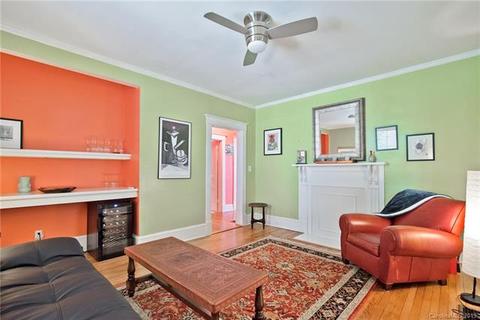 418 Walnut St, Davidson, NC 28036 photo 12