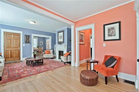 418 Walnut St, Davidson, NC 28036 photo 11