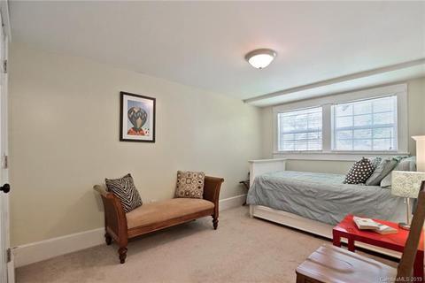 418 Walnut St, Davidson, NC 28036 photo 31