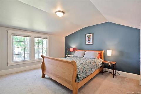418 Walnut St, Davidson, NC 28036 photo 35