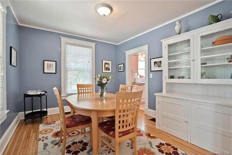 418 Walnut St, Davidson, NC 28036 photo 20