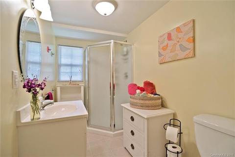 418 Walnut St, Davidson, NC 28036 photo 32