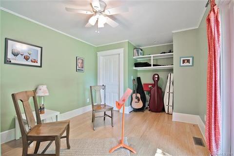 418 Walnut St, Davidson, NC 28036 photo 27