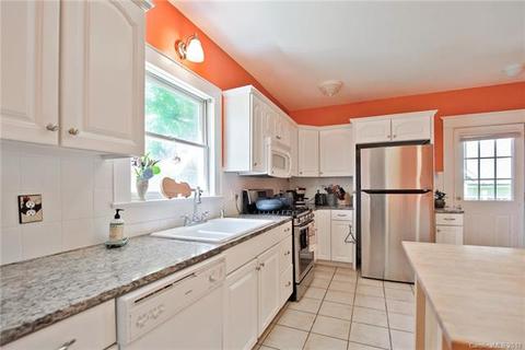418 Walnut St, Davidson, NC 28036 photo 15