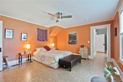 418 Walnut St, Davidson, NC 28036 photo 22