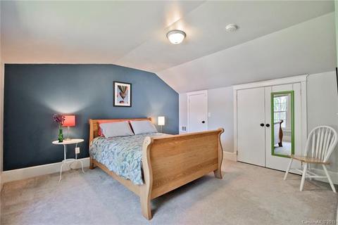 418 Walnut St, Davidson, NC 28036 photo 34