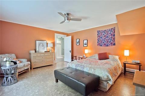 418 Walnut St, Davidson, NC 28036 photo 21