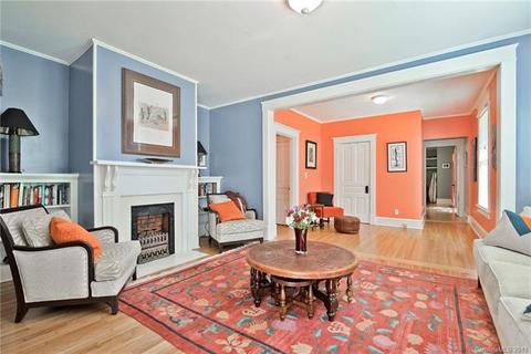 418 Walnut St, Davidson, NC 28036 photo 5