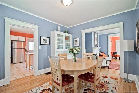 418 Walnut St, Davidson, NC 28036 photo 19