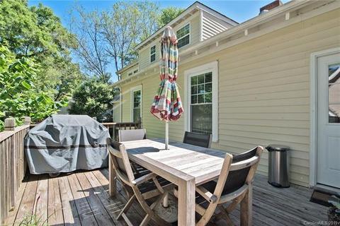 418 Walnut St, Davidson, NC 28036 photo 36