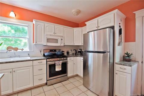 418 Walnut St, Davidson, NC 28036 photo 16
