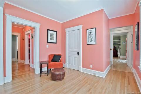 418 Walnut St, Davidson, NC 28036 photo 10
