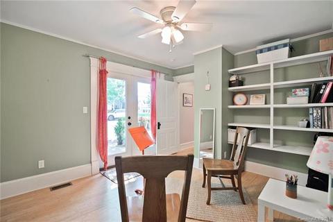 418 Walnut St, Davidson, NC 28036 photo 28