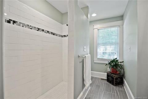 418 Walnut St, Davidson, NC 28036 photo 26