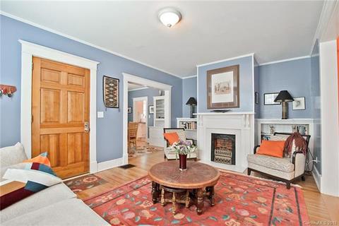 418 Walnut St, Davidson, NC 28036 photo 9