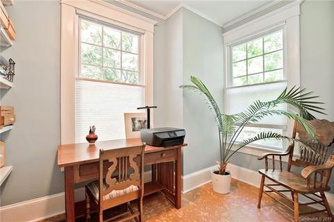418 Walnut St, Davidson, NC 28036 photo 23