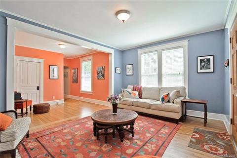 418 Walnut St, Davidson, NC 28036 photo 7