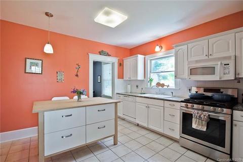 418 Walnut St, Davidson, NC 28036 photo 17