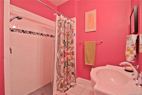418 Walnut St, Davidson, NC 28036 photo 30