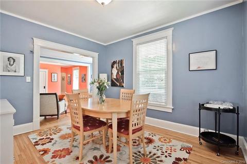 418 Walnut St, Davidson, NC 28036 photo 18