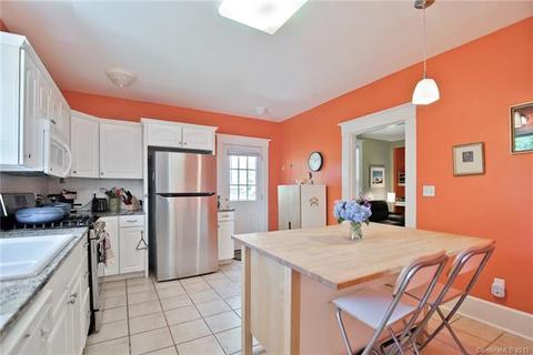 418 Walnut St, Davidson, NC 28036 photo 14