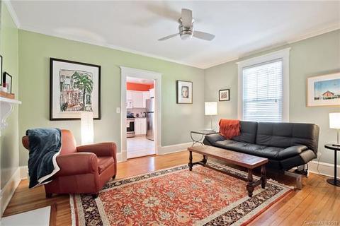 418 Walnut St, Davidson, NC 28036 photo 13