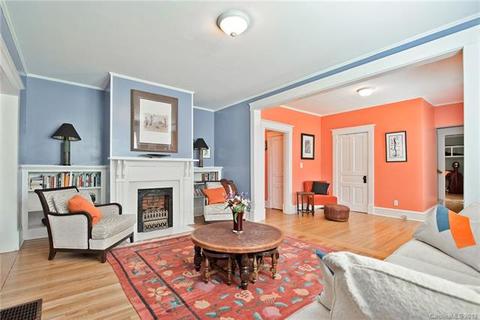 418 Walnut St, Davidson, NC 28036 photo 6