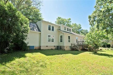 418 Walnut St, Davidson, NC 28036 photo 37