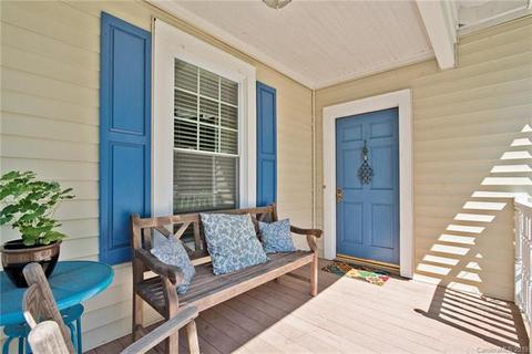 418 Walnut St, Davidson, NC 28036 photo 3