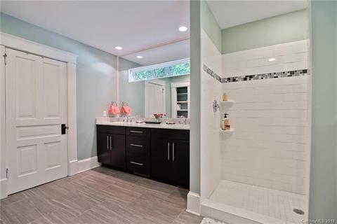 418 Walnut St, Davidson, NC 28036 photo 24