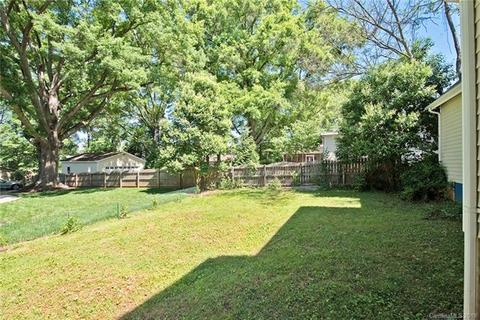 418 Walnut St, Davidson, NC 28036 photo 38