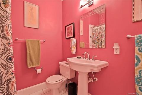 418 Walnut St, Davidson, NC 28036 photo 29