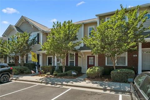 728 Shellstone Pl, Fort Mill, SC 29708 photo 3