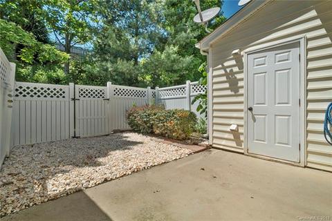 728 Shellstone Pl, Fort Mill, SC 29708 photo 29