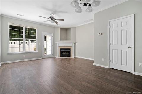 728 Shellstone Pl, Fort Mill, SC 29708 photo 15
