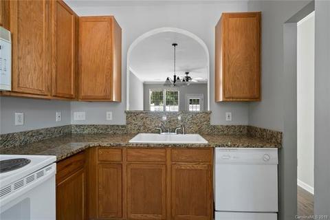 728 Shellstone Pl, Fort Mill, SC 29708 photo 11