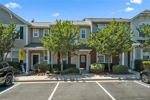 728 Shellstone Pl, Fort Mill, SC 29708 photo 1
