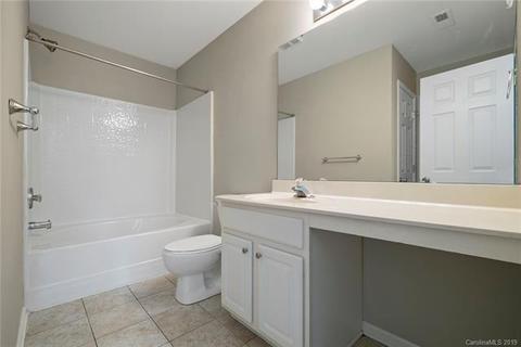 728 Shellstone Pl, Fort Mill, SC 29708 photo 28