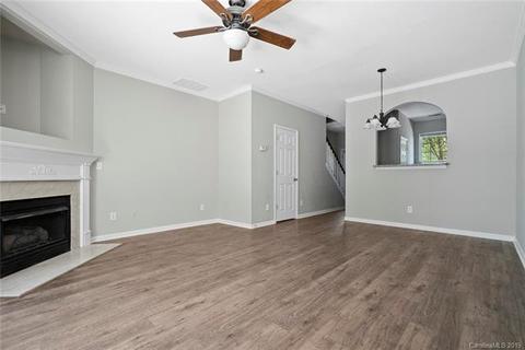 728 Shellstone Pl, Fort Mill, SC 29708 photo 16