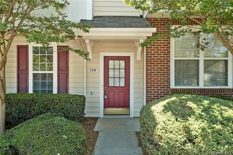 728 Shellstone Pl, Fort Mill, SC 29708 photo 2